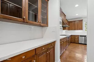 26958 Timberline Terrace, Stevenson Ranch, CA 91381 - Photo 12