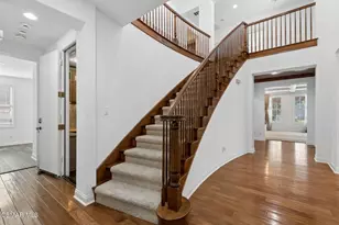 26958 Timberline Terrace, Stevenson Ranch, CA 91381 - Photo 4
