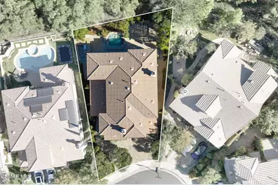 26958 Timberline Terrace, Stevenson Ranch, CA 91381 - Photo 60