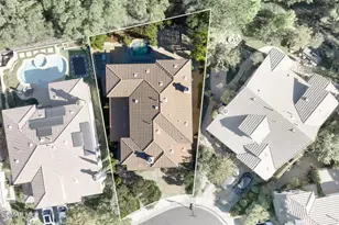 26958 Timberline Terrace, Stevenson Ranch, CA 91381 - Photo 60