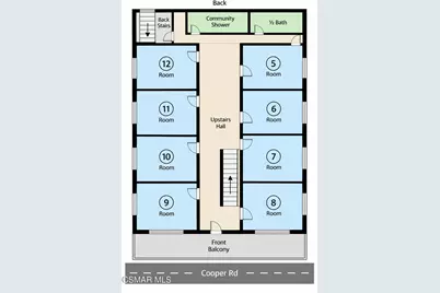235 Cooper Road, Oxnard, CA 93030 - Photo 8