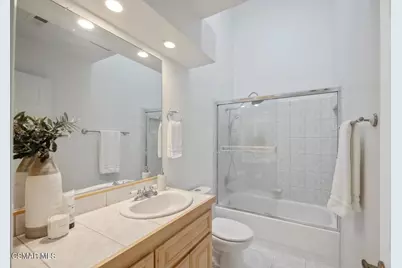 272 Camino Toluca, Camarillo, CA 93010 - Photo 34