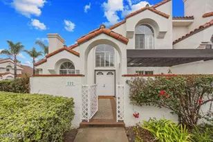 272 Camino Toluca, Camarillo, CA 93010 - Photo 1