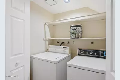 272 Camino Toluca, Camarillo, CA 93010 - Photo 26