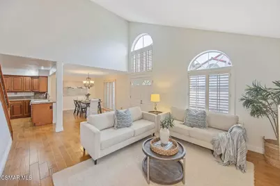 272 Camino Toluca, Camarillo, CA 93010 - Photo 10