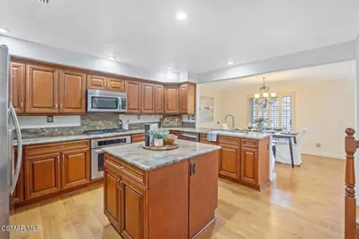 272 Camino Toluca, Camarillo, CA 93010 - Photo 20