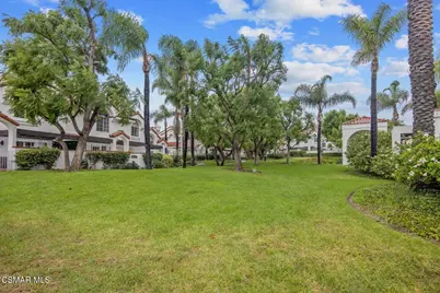 272 Camino Toluca, Camarillo, CA 93010 - Photo 38
