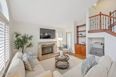 272 Camino Toluca, Camarillo, CA 93010 - Photo 12