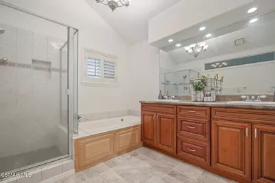 272 Camino Toluca, Camarillo, CA 93010 - Photo 30
