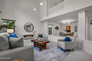 5630 Buffwood Pl, Agoura Hills, CA 91301 - Photo 6