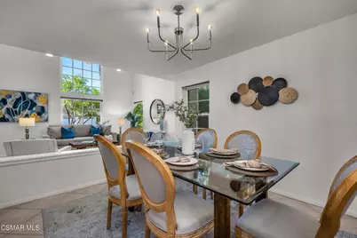 5630 Buffwood Place, Agoura Hills, CA 91301 - Photo 8