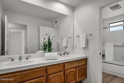 5630 Buffwood Place, Agoura Hills, CA 91301 - Photo 28