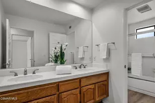 5630 Buffwood Pl, Agoura Hills, CA 91301 - Photo 28