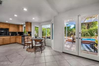 5630 Buffwood Place, Agoura Hills, CA 91301 - Photo 12