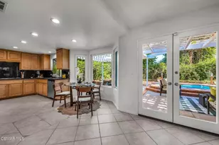 5630 Buffwood Pl, Agoura Hills, CA 91301 - Photo 12