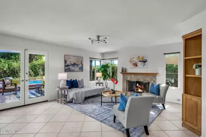 5630 Buffwood Place, Agoura Hills, CA 91301 - Photo 14