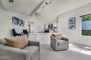 5630 Buffwood Pl, Agoura Hills, CA 91301 - Photo 22