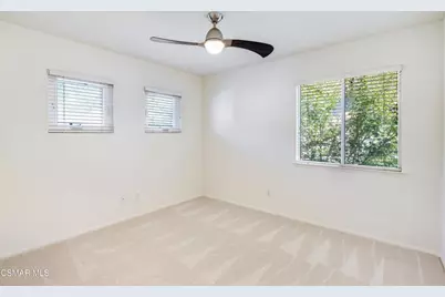 3174 Clarita Court, Thousand Oaks, CA 91362 - Photo 32