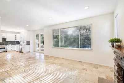 3174 Clarita Court, Thousand Oaks, CA 91362 - Photo 12