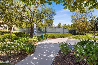 3174 Clarita Court, Thousand Oaks, CA 91362 - Photo 42