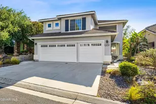 3174 Clarita Ct, Thousand Oaks, CA 91362 - Photo 1