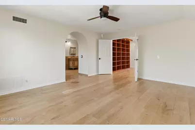 3299 Rikkard Drive, Thousand Oaks, CA 91362 - Photo 34