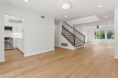3299 Rikkard Drive, Thousand Oaks, CA 91362 - Photo 16