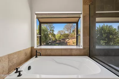 3299 Rikkard Drive, Thousand Oaks, CA 91362 - Photo 40