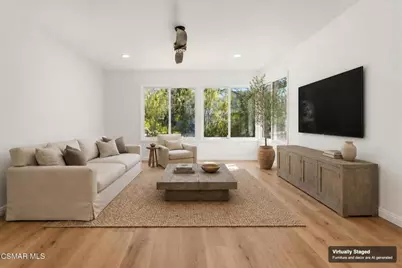 3299 Rikkard Drive, Thousand Oaks, CA 91362 - Photo 8