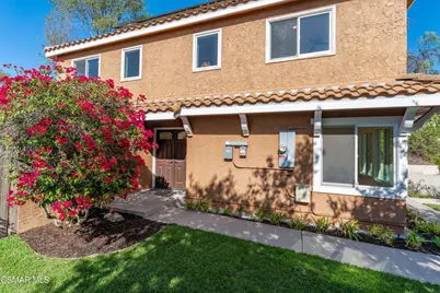 3299 Rikkard Drive, Thousand Oaks, CA 91362 - Photo 4