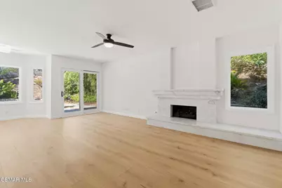 3299 Rikkard Drive, Thousand Oaks, CA 91362 - Photo 26