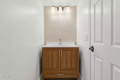 3299 Rikkard Drive, Thousand Oaks, CA 91362 - Photo 28