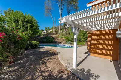 3299 Rikkard Drive, Thousand Oaks, CA 91362 - Photo 52