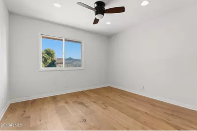3299 Rikkard Drive, Thousand Oaks, CA 91362 - Photo 50