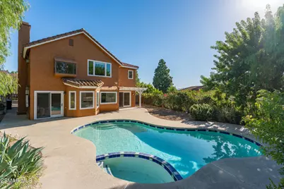 3299 Rikkard Drive, Thousand Oaks, CA 91362 - Photo 56