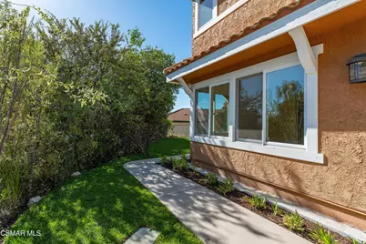 3299 Rikkard Drive, Thousand Oaks, CA 91362 - Photo 2