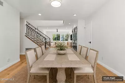 3299 Rikkard Drive, Thousand Oaks, CA 91362 - Photo 14