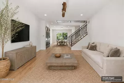 3299 Rikkard Drive, Thousand Oaks, CA 91362 - Photo 10