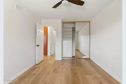 3299 Rikkard Drive, Thousand Oaks, CA 91362 - Photo 42