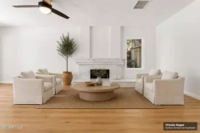 3299 Rikkard Drive, Thousand Oaks, CA 91362 - Photo 24