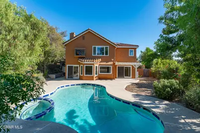 3299 Rikkard Drive, Thousand Oaks, CA 91362 - Photo 54