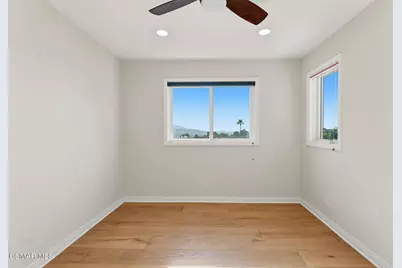 3299 Rikkard Drive, Thousand Oaks, CA 91362 - Photo 44