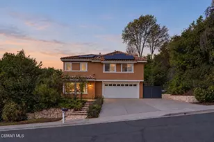 3299 Rikkard Dr, Thousand Oaks, CA 91362 - Photo 1