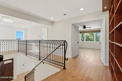 3299 Rikkard Drive, Thousand Oaks, CA 91362 - Photo 30