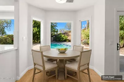 3299 Rikkard Drive, Thousand Oaks, CA 91362 - Photo 22