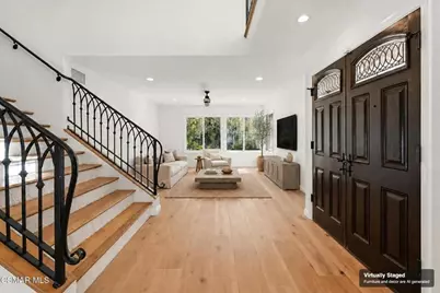 3299 Rikkard Drive, Thousand Oaks, CA 91362 - Photo 6