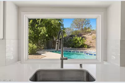 3299 Rikkard Drive, Thousand Oaks, CA 91362 - Photo 20