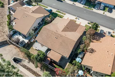 2093 Covington Avenue, Simi Valley, CA 93065 - Photo 44