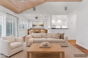 2093 Covington Ave, Simi Valley, CA 93065 - Photo 10