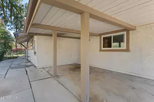 2093 Covington Ave, Simi Valley, CA 93065 - Photo 38